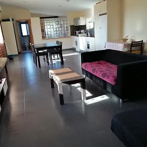  Apartamento La Pallissa 9 España