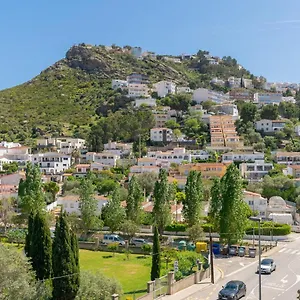  Apartamento Apartamento En España