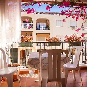  Apartamento Maquinilla Portal 4a España