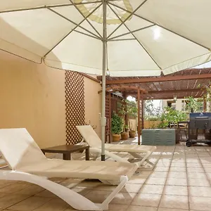  Apartamento Terrazas Del Duque Ii 2a003 España