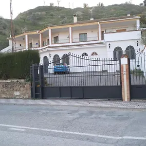 árdales Frailes
